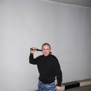  ,   , 44 ,  