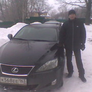  ,   Abdulloh, 39 ,   , 