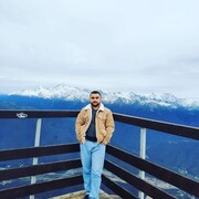 ���������� ������, ���� ������� Gevor, 28 ���, ������������ ��� ������, ����� � ���������, c�������� ���������