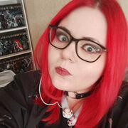 ���������� �����, �����