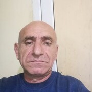  ,   , 52 ,   ,   