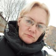  ,   , 36 ,   c , 