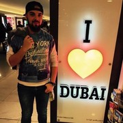 ���������� ������, ���� ������� Alex, 37 ���, ������������ ��� ������, ����� � ���������, c�������� ���������