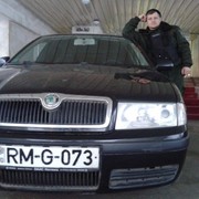 ���������� �������, ���� ������� Vladimir, 41 ���, ������������ ��� ������, ����� � ���������, c�������� ���������