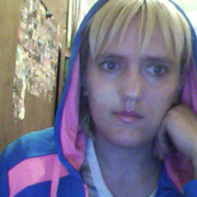  Gunja,   Sychka krash, 45 ,  