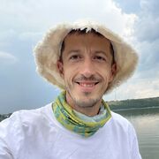 ,   , 35 ,   ,   , c , 