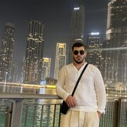  ,   Arman, 29 ,   ,   , c , 