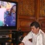  ,   Habibullo, 57 ,   