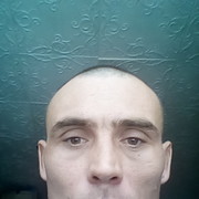  ,   , 45 ,   