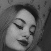 ���������� �����-���������, ������