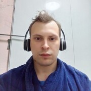  ,  , 25