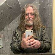  ,   Ladislav, 60 ,     , c 