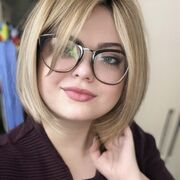 ���������� ������, ���� ������� ��������, 36 ���, ������������ ��� ����� � ���������, c�������� ���������