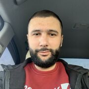  New York City,   , 30 ,   ,   