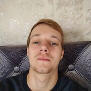  ,  , 23