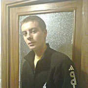  ,   Alex, 33 ,   ,   , c 