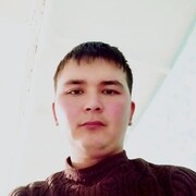 ���������� �������, ���� ������� ���������, 27 ���, ������������ ��� ������, ����� � ���������