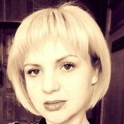 ���������� ������, ���� ������� ��������, 43 ����, ������������ ��� ���������