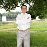 ���������� �������, ������� ������, 49