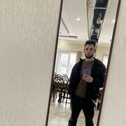 ���������� �����-���������, ���� ������� ���������, 32 ����, ������������ ��� ������, c�������� ���������