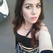 ���������� ������, ���� ������� �����, 25 ���, ������������ ��� ������, ����� � ���������