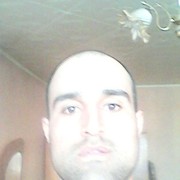  ,   Qasim, 34 ,   