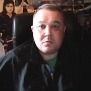  ,   , 56 ,   ,   , c , 