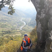 ���������� ������ ���, ���� ������� �������, 37 ���, ������������ ��� ������, ����� � ���������, c�������� ���������