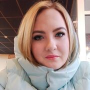  ,   Ekaterina, 24 ,   ,   , c 