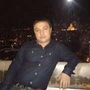  ,   Namonamo, 42 ,   ,   , c 
