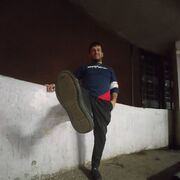  ,   Alik, 38 ,   ,   , c , 