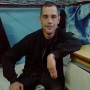  ,   , 33 ,   ,   , c , 