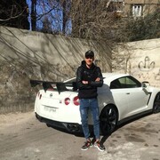  ,   Sultan, 24 ,   ,   