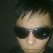 ���������� ������, ���� ������� Damir, 36 ���, ������������ ��� ������, ����� � ���������, c�������� ���������