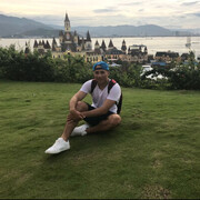 ���������� ������, ���� ������� ����, 35 ���, ������������ ��� ������, ����� � ���������, c�������� ���������, ���������