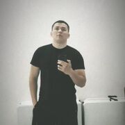 ���������� ������������, ���� ������� ������, 29 ���, ������������ ��� ������, ����� � ���������