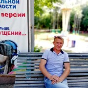  -,   , 51 ,   ,   