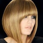 ���������� Heilbronn, ���� ������� Natalia, 42 ����, ������������ ��� ������, ����� � ���������, c�������� ���������