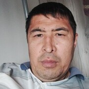 ���������� �����������, ���� ������� ���������, 41 ���, ������������ ��� ������, ����� � ���������