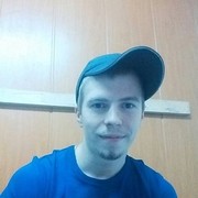  ,   , 31 ,   ,   , c 