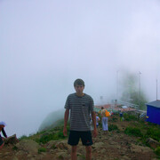  ,   , 38 ,   ,   , c 