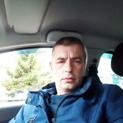  ,   , 40 ,     , c 