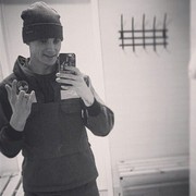 ���������� �������, ���� ������� �������, 32 ����, ������������ ��� ������, ����� � ���������, c�������� ���������