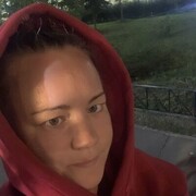 ���������� �����-���������, ���� ������� �����, 42 ����, ������������ ��� ������, ����� � ���������