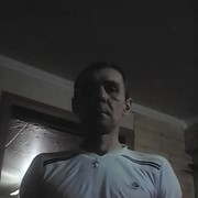  ,   , 50 ,   ,   , c , 