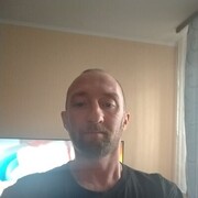  ,   , 45 ,     , c 