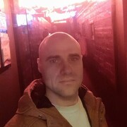  ,   Vitaly, 39 ,  