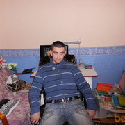 ���������� ���������, ���� ������� ����, 35 ���, ������������ ��� ������, ����� � ���������, c�������� ���������, ���������