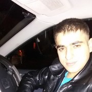  ,  Garik, 30
