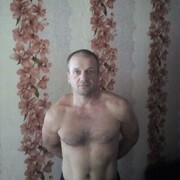  ,   Zxcvb, 47 ,   ,   